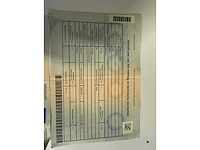 2018 mercedes-benz amg c 63 - afbeelding 19 van  27