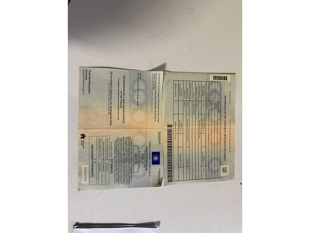 2018 mercedes-benz amg c 63 - afbeelding 20 van  27