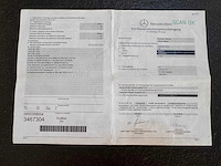 2018 mercedes-benz c 160 - afbeelding 26 van  28