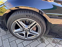 2018 mercedes-benz c 160 - afbeelding 9 van  28