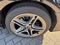 2018 mercedes-benz c 160 - afbeelding 10 van  28