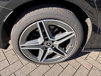 2018 mercedes-benz c 160 - afbeelding 11 van  28