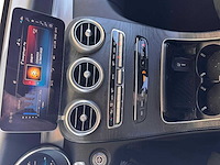 2018 mercedes-benz c 160 - afbeelding 2 van  11