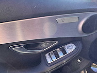 2018 mercedes-benz c 160 - afbeelding 3 van  11