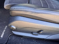 2018 mercedes-benz c 160 - afbeelding 5 van  11