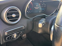 2018 mercedes-benz c 160 - afbeelding 8 van  28