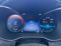 2018 mercedes-benz c 160 - afbeelding 11 van  28