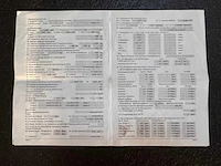 2018 mercedes-benz c 160 - afbeelding 21 van  28