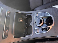 2018 mercedes-benz c 160 - afbeelding 5 van  8