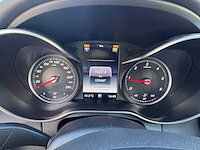 2018 mercedes-benz c 180 d - afbeelding 8 van  33