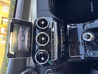 2018 mercedes-benz c 180 d - afbeelding 10 van  33