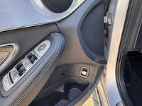 2018 mercedes-benz c 180 d - afbeelding 11 van  33