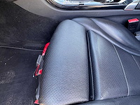 2018 mercedes-benz c 180 d - afbeelding 14 van  33