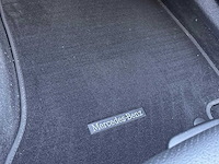 2018 mercedes-benz c 180 d - afbeelding 21 van  33