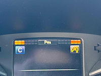 2018 mercedes-benz c 180 d - afbeelding 9 van  31