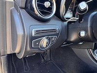 2018 mercedes-benz c 180 d - afbeelding 17 van  31
