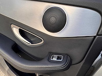 2018 mercedes-benz c 180 d - afbeelding 18 van  31