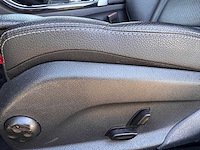 2018 mercedes-benz c 180 d - afbeelding 21 van  31