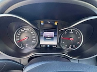 2018 mercedes-benz c 180 d - afbeelding 8 van  34