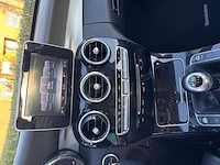 2018 mercedes-benz c 180 d - afbeelding 10 van  34