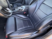 2018 mercedes-benz c 180 d - afbeelding 13 van  34