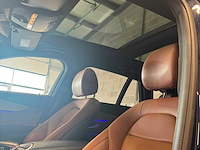 2018 mercedes benz c-klasse 200d stationwagen - afbeelding 3 van  21
