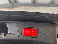 2018 mercedes benz c-klasse 200d stationwagen - afbeelding 11 van  21
