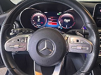2018 mercedes benz c-klasse 200d stationwagen - afbeelding 5 van  6