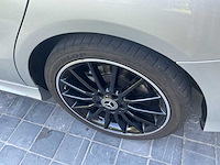 2018 mercedes-benz cla 200d 245g personenauto - afbeelding 4 van  55