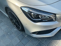 2018 mercedes-benz cla 200d 245g personenauto - afbeelding 6 van  55