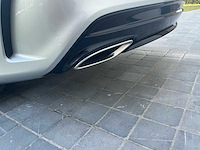 2018 mercedes-benz cla 200d 245g personenauto - afbeelding 9 van  55