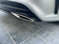 2018 mercedes-benz cla 200d 245g personenauto - afbeelding 10 van  55