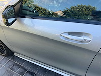 2018 mercedes-benz cla 200d 245g personenauto - afbeelding 11 van  55