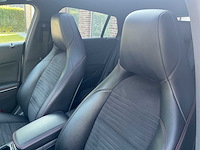 2018 mercedes-benz cla 200d 245g personenauto - afbeelding 14 van  55