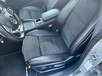 2018 mercedes-benz cla 200d 245g personenauto - afbeelding 15 van  55