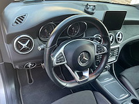 2018 mercedes-benz cla 200d 245g personenauto - afbeelding 18 van  55