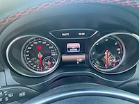 2018 mercedes-benz cla 200d 245g personenauto - afbeelding 19 van  55