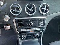 2018 mercedes-benz cla 200d 245g personenauto - afbeelding 20 van  55
