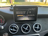 2018 mercedes-benz cla 200d 245g personenauto - afbeelding 21 van  55