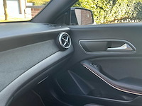 2018 mercedes-benz cla 200d 245g personenauto - afbeelding 22 van  55