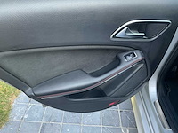 2018 mercedes-benz cla 200d 245g personenauto - afbeelding 25 van  55