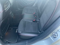 2018 mercedes-benz cla 200d 245g personenauto - afbeelding 27 van  55