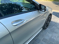 2018 mercedes-benz cla 200d 245g personenauto - afbeelding 28 van  55