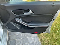 2018 mercedes-benz cla 200d 245g personenauto - afbeelding 29 van  55