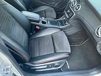 2018 mercedes-benz cla 200d 245g personenauto - afbeelding 30 van  55