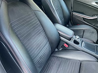 2018 mercedes-benz cla 200d 245g personenauto - afbeelding 31 van  55
