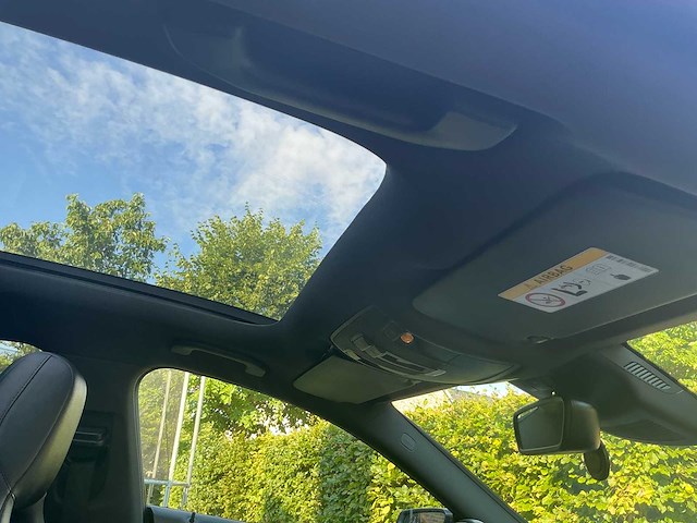 2018 mercedes-benz cla 200d 245g personenauto - afbeelding 33 van  55