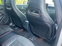 2018 mercedes-benz cla 200d 245g personenauto - afbeelding 37 van  55