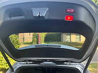 2018 mercedes-benz cla 200d 245g personenauto - afbeelding 40 van  55