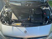 2018 mercedes-benz cla 200d 245g personenauto - afbeelding 41 van  55